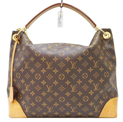 louis vuitton vand|Louis Vuitton handbags.